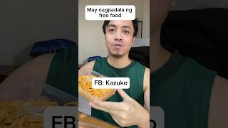 Cebu Vegan, Vegetarian and Pescatarian dishes, Kazuko Review