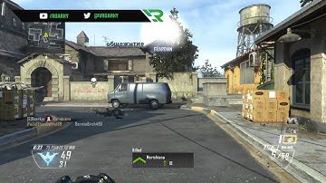 Ideal Roarky | Clips & Fails #12 | #SoaRRC