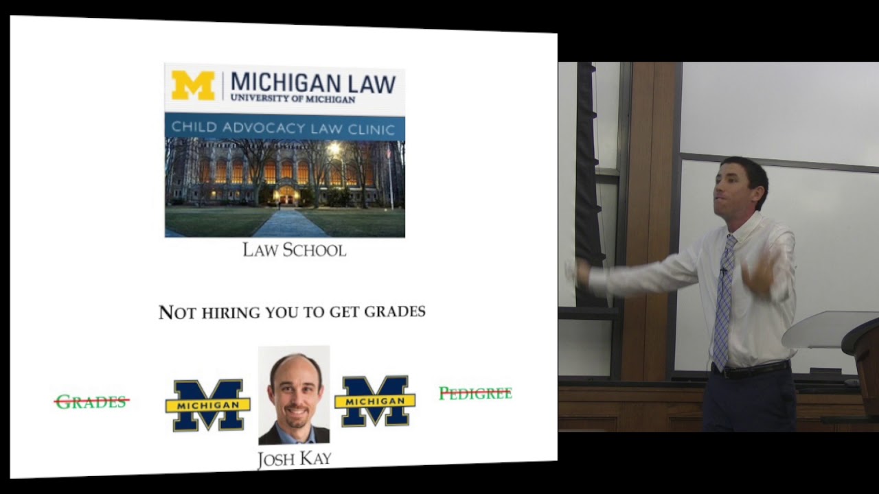 Intro: Fast Track to Mediocrity