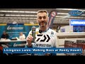 Livingston Lures: Walking Boss w/ Randy Howell