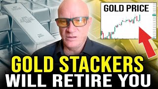 “I’ve Changed My ENTIRE PREDICTIONS for GOLD & SILVER in July 2026! Here’s Why” - Francis Hunt