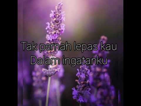 Hijau Daun - Ilusi Tak Bertepi(cover by Chika Lutfi)