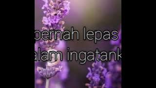 Hijau Daun - Ilusi Tak Bertepi(cover by Chika Lutfi)