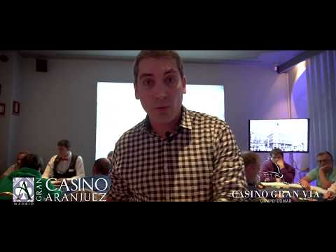 X4 Milyonluk Vurgun Cratos Premium Casino #casino #slot #egt #jackpot #belllink #clover Mehmet Demir