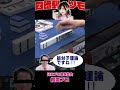 【麻雀】楓愛プロ　狙いばっちり四暗刻!!【夕刊フジ杯争奪麻雀女流リーグ】