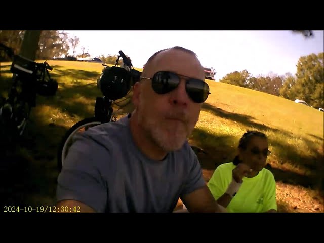 Res to Choctaw Agency