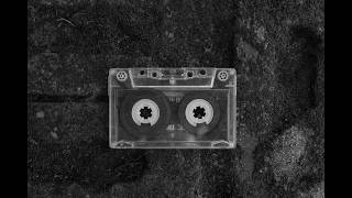 &ME, Rampa, Adam Port, Keinemusik, Alan Dixon, Arabic Piano - Thandaza (Original Mix)