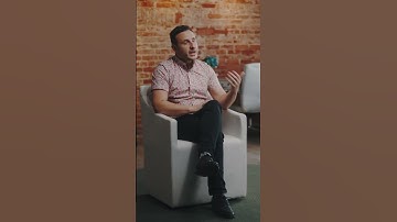 DMT: What Happens When You Take DMT?