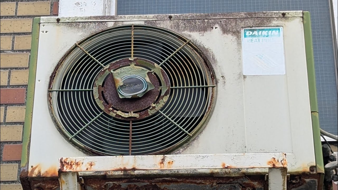 sdai12002室外機 maxresdefault.jpg