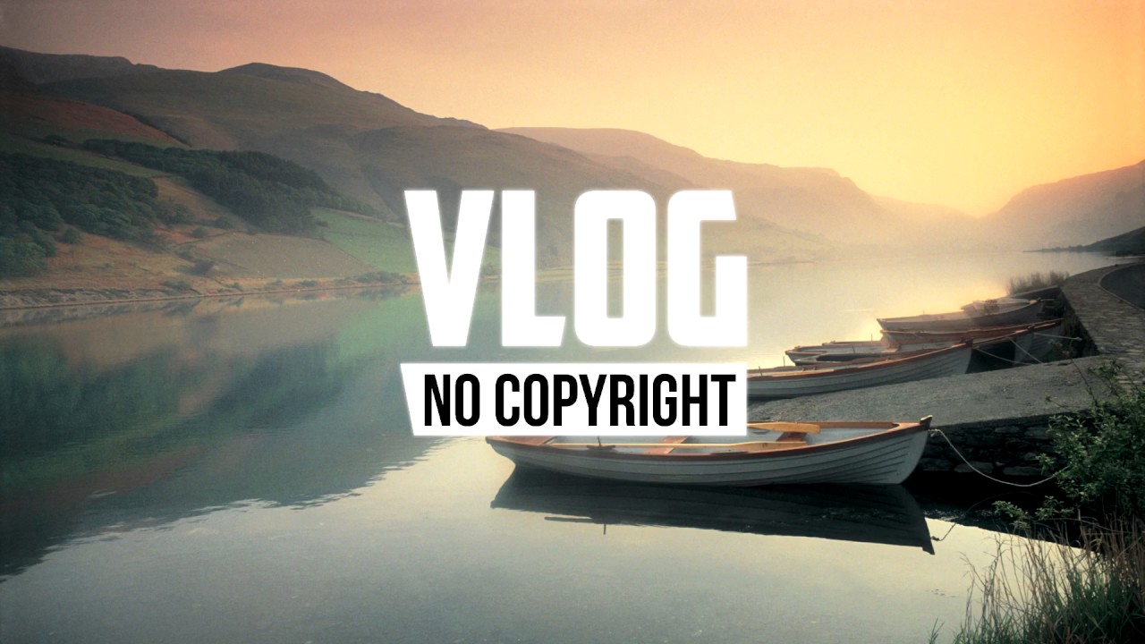 Watch Yuku - Yukowla (Vlog No Copyright Music) on YouTube Watch Yuku - Yukowla (Vlog No Copyright Music) on YouTube