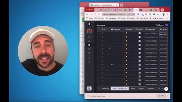 Glide: Award Users Points for Completing Challenges