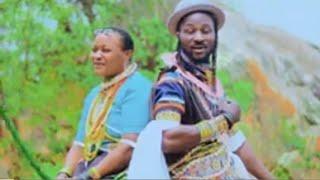 SHIGELA  IGOSHA  ____  SAFARI YA GEITA __ BY SEBLO STUDIO