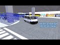 [Proton Bus Simulator] Нелегальные пассажирские перевозки