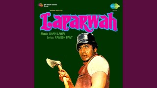 Download Lagu Ghar Ki Tijori Men To Lakhon MP3