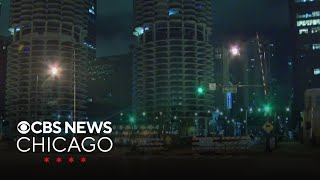 State Street Bridge over Chicago River reopens after nearly year-long closure