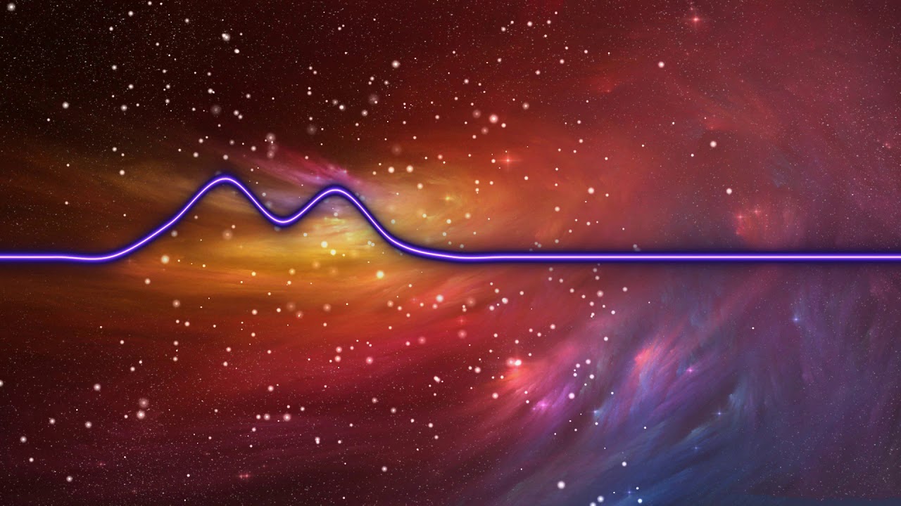 Godzillapple - Lightwave (Original Song)