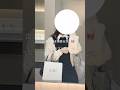 自分磨き頑張る女子🎀1年の美容代総額💸🫧　#社会人vlog #社会人のvlog #美容day #美容代 #美容