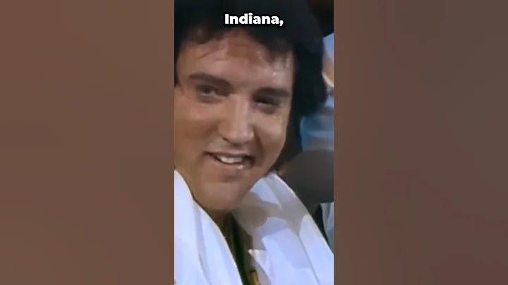 Historical Events from the past - History Today 26th June