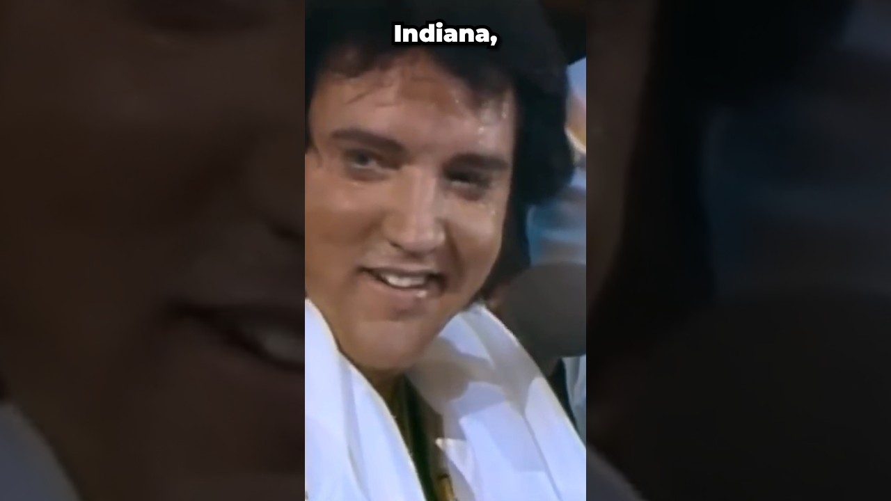 Historical Events from the past History Today 26th June YouTube