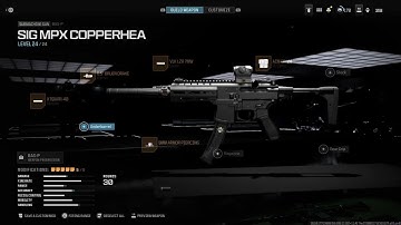 back at it  again with DMZ