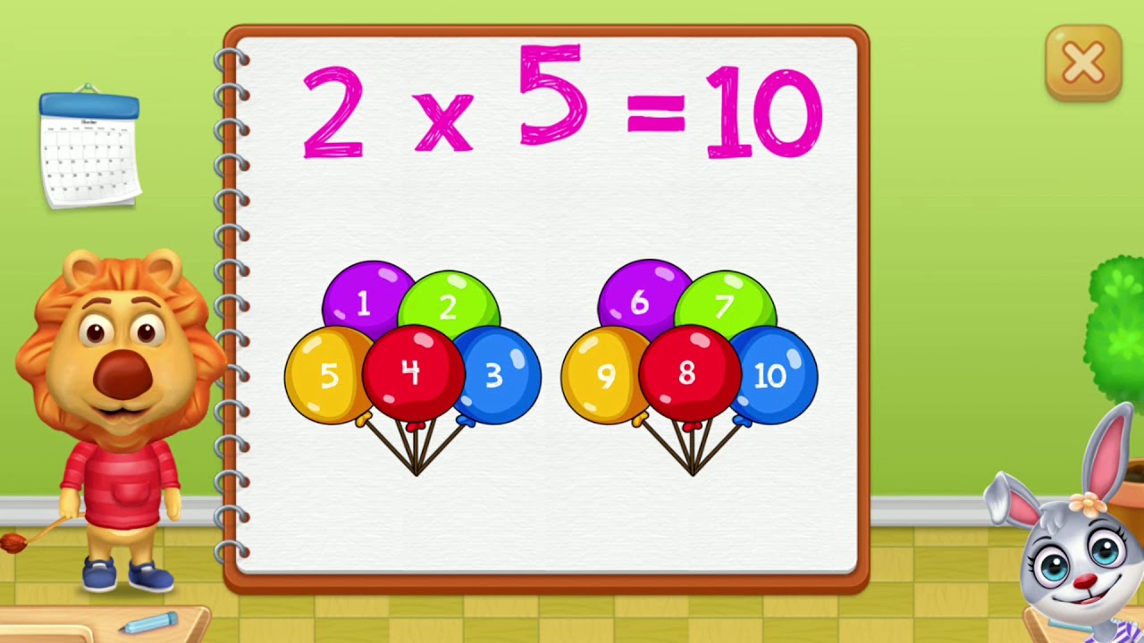 multiplication-practice-for-kids-educational-video-for-kids-rv