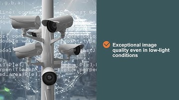 Bring Your Machine Vision To Life