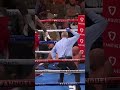 Tyson Fury BIG Mistake and PAID for it.
