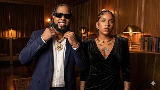 Chimbala & Tokischa - Coro Heavy 🎶 Dembow Reggaeton & Latin Pop Mix 2026
