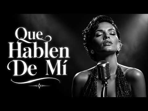 Aunque Cueste    Ruby Black  Cuando ya no dudas más de ti