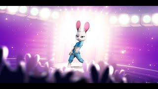 Meet Your New Virtual Bunny 🐰💖 screenshot 2