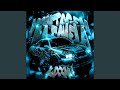 MONTAGEM NA FAVELA Super Slowed 