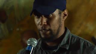 Naked Walk - Ataklan Owtu Pos - 1970 Remembered