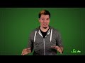 The Science of Codes: An Intro to Cryptography