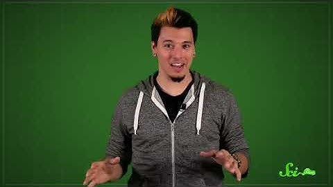 The Science of Codes: An Intro to Cryptography