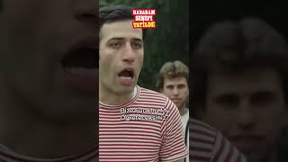 Bize Funkhu Mu Öğreteceksiniz?