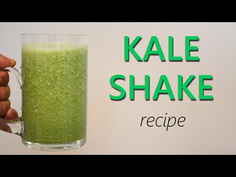 my-kale-shake-recipe