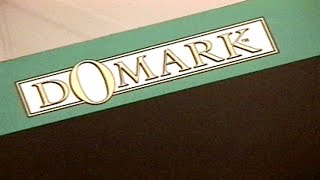 Winter 1994 CES Summary of Domark Software from Interactive Entertainment Magazine screenshot 5