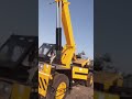 #shorts #automobile New Crane unloading safety@gokuldada