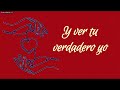 Need a little love - sub Español [Miley Cyrus, Sheryl Crow]