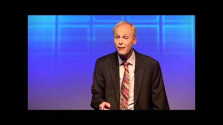 Mark Wilensky - Comfort Zone