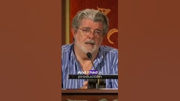 Discovering the world of filmmaking can be a thrilling journey, filled with unexpected insights and