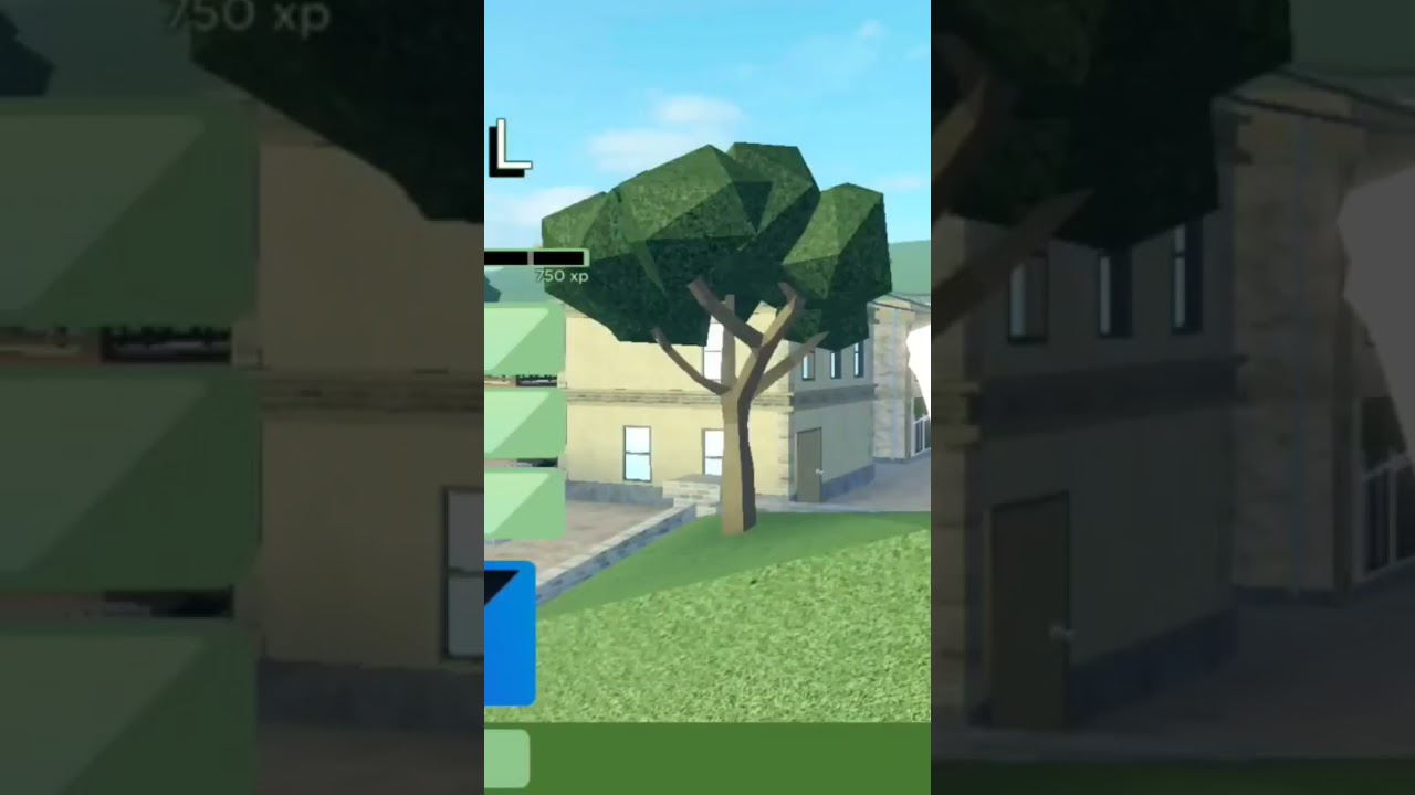 New code for mini gunner skin in arsenal.