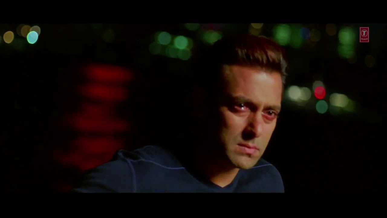 SAU DARD HAI FULL SONG HQ VIDEO FROM JAANEMANN - YouTube