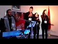 طلائع فلسطين -صوت جرسيف- guercif's voice
