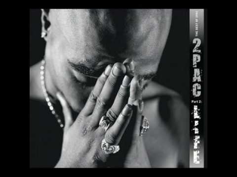 Tupac 4ever Legend #1 ! adlı videoyu YouTube'da izle Tupac 4ever Legend #1 ! adlı videoyu YouTube'da izle