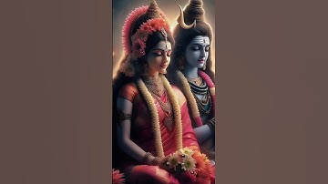Shiva Parvati Images #shorts #mahadev #shivparvati #trending #viral #short #shortvideo #status