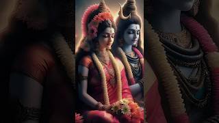 Shiva Parvati Images