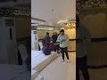 افراح الغزلان في الامارات افراح الغزلان في الامارات