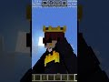 paani piyo jada #minecraft #viral #gaming #funnyvideos