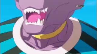 Download lagu CRISTAL MOET TLEET Tik Tok Dragon ball Version